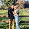 liv_shay